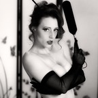 Abby Dark Star VIP avatar