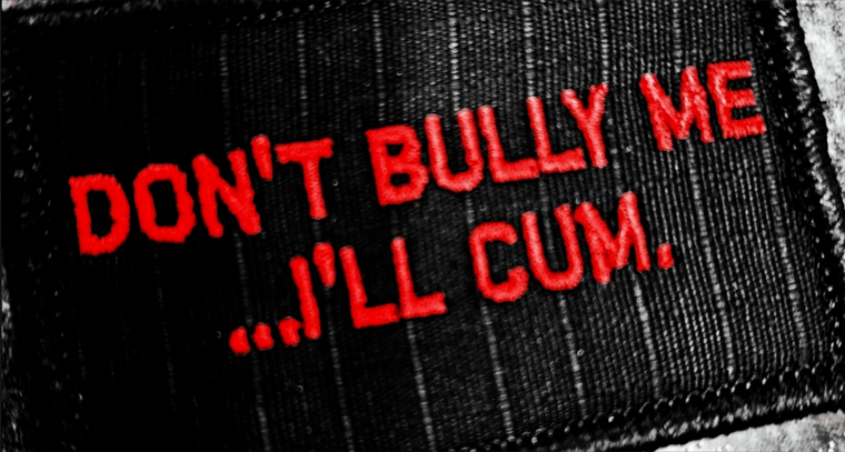 LilGothMommy banner image