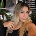 Abby Fugenzy💋 🍑💕let’s sext💦 LATINA avatar