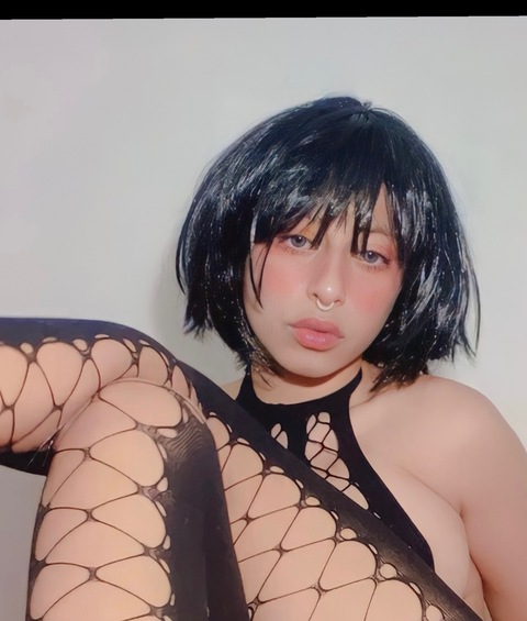 ABBY HOTCH cover image