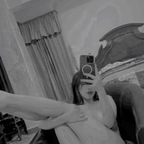 ABBY HOTCH avatar