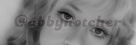 ABBY HOTCH cover image