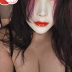 AbbyJay avatar