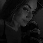 Abby Marie avatar
