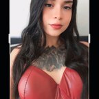 Abby'love👑 avatar