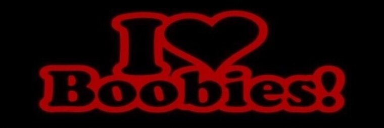 Abby love cover image
