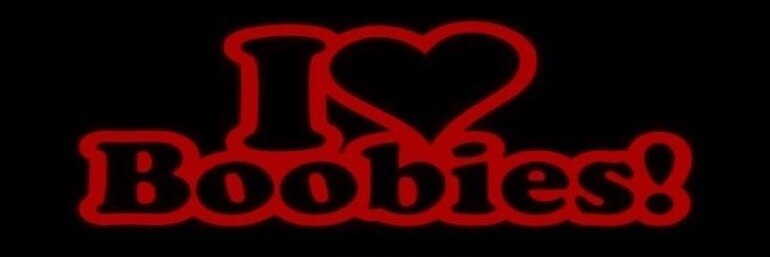 Abby love banner image