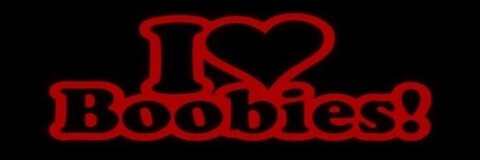 Abby love cover image