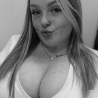 babymama avatar