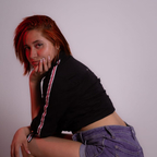 AbbyMonett avatar