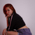 AbbyMonett avatar