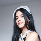 Abby Allure avatar