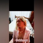 abby avatar