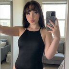 Abby avatar