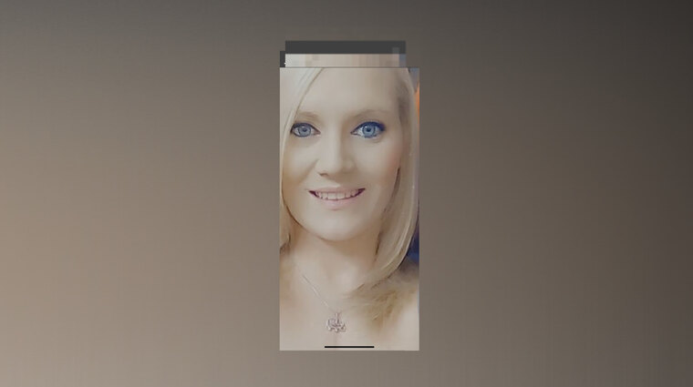 Abby Parker banner image
