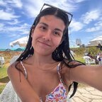 cherryblush avatar