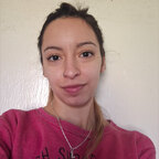 Skinny Abby avatar