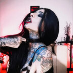 abbypink avatar