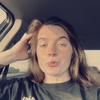 Abby avatar