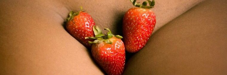 💋🍫AbbySexy🔥XXX MY FAVORITE PLACE🔥 banner image