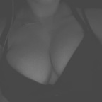 Abby avatar