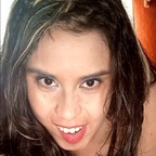 Abbysinnerfree avatar