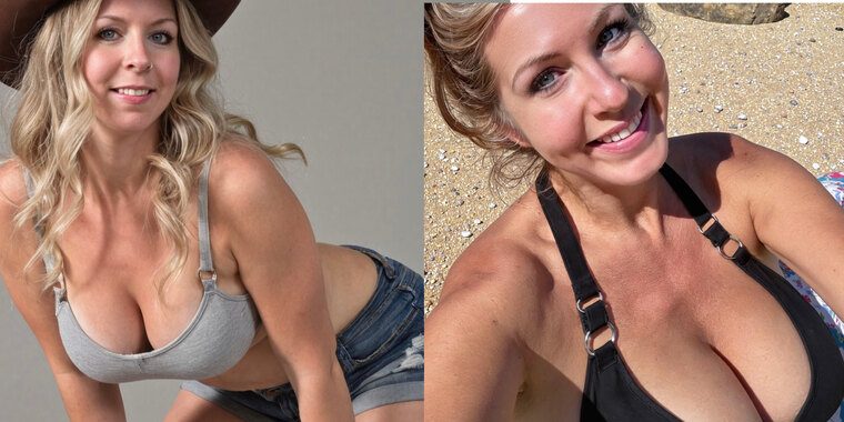 Abby Smart cover image