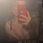 Abby Sooza avatar