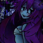 abbyssalfemcel avatar