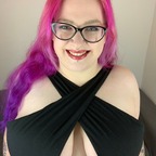 AbbyStrange-free avatar