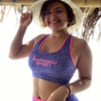 Abby avatar
