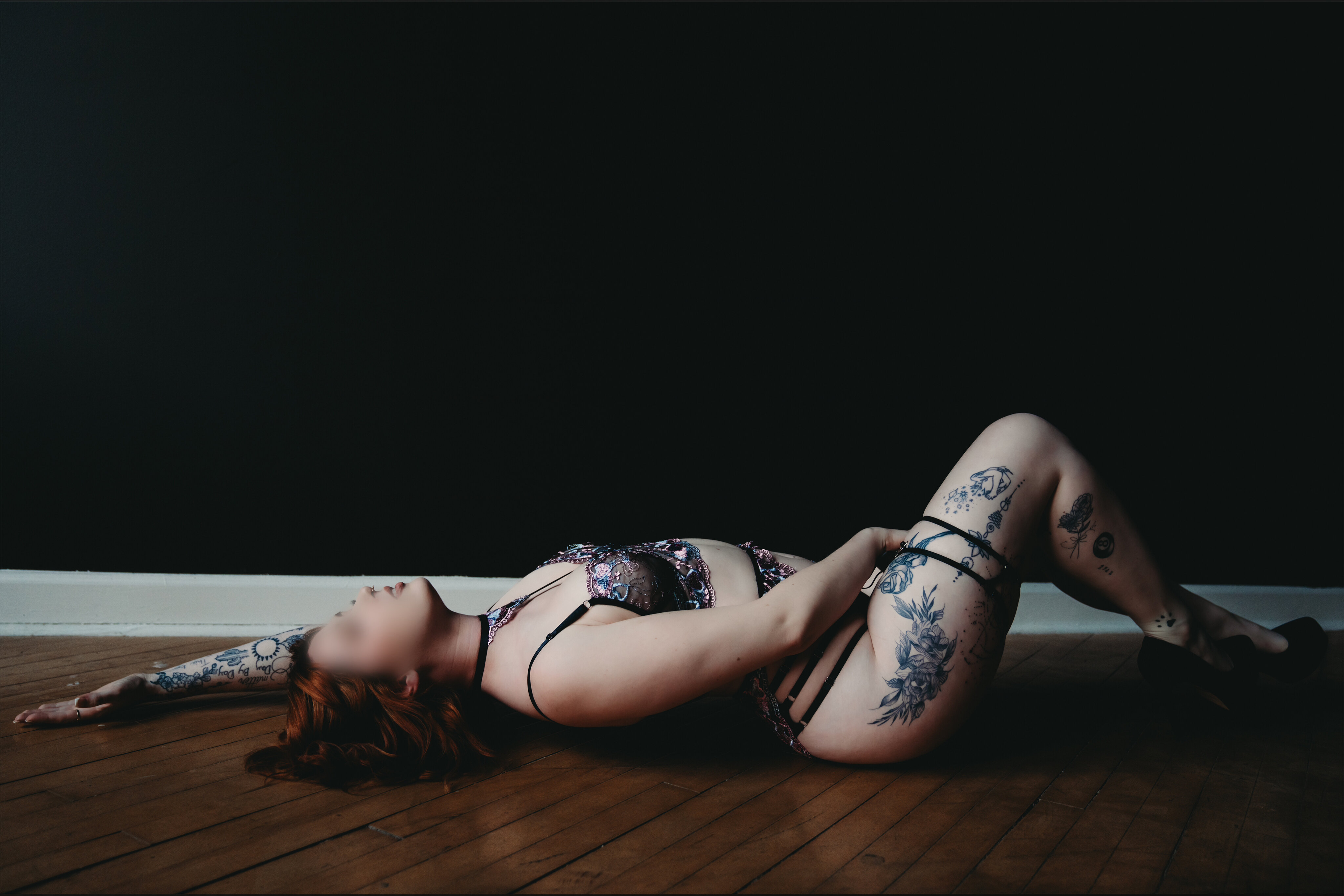 Abby Elizabeth banner image