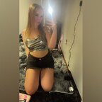 Abby Thomas avatar