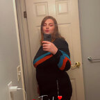 Absolutely_Thiccc avatar