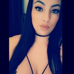 Abbyx22 avatar