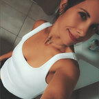 Abby SweetDom avatar