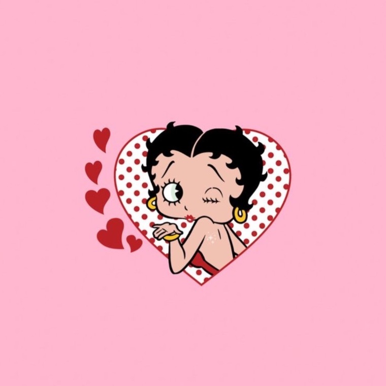 abbygirl banner image
