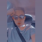 abdel.sarrua avatar