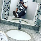 abdias avatar
