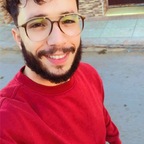 abderrahime bel abbas avatar