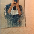 Ahmad Abdullah avatar