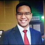 Abdurrofi Abdullah Azzam avatar
