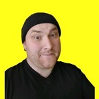 Abe Charvat avatar