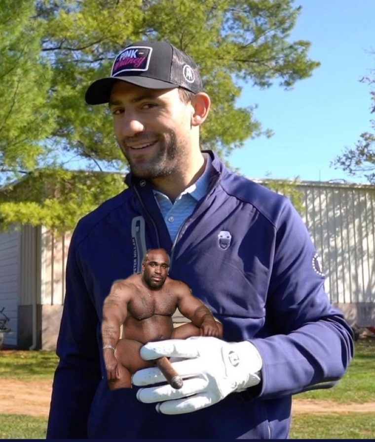 A banner image