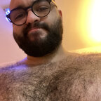 Abear avatar
