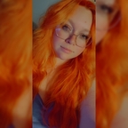 A Bear and A Fox avatar