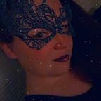 Chelsie avatar