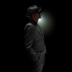 Abe Brooks - Electric Funk Music avatar
