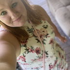 ABecca avatar