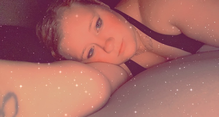 ABecca banner image